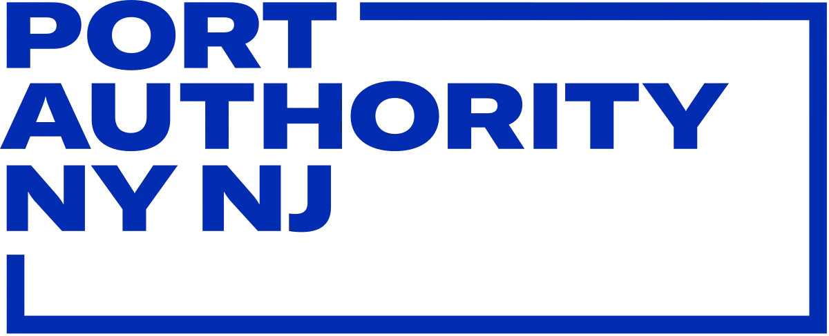 port authority ny nj dbe